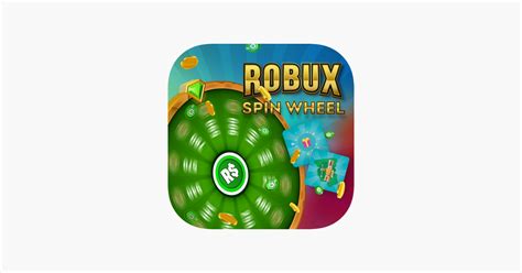 spin wheel nba|spin the will for robux.